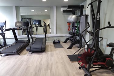 1 bed studio, Saint James Street, Newcastle Upon Tyne, Newcastle, NE14NF - Image 9